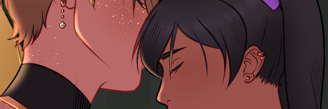 toodles021's profile banner image