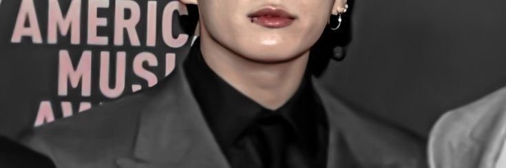 ‎𝐉𝐄𝐑𝐎𝐌𝐄 banner