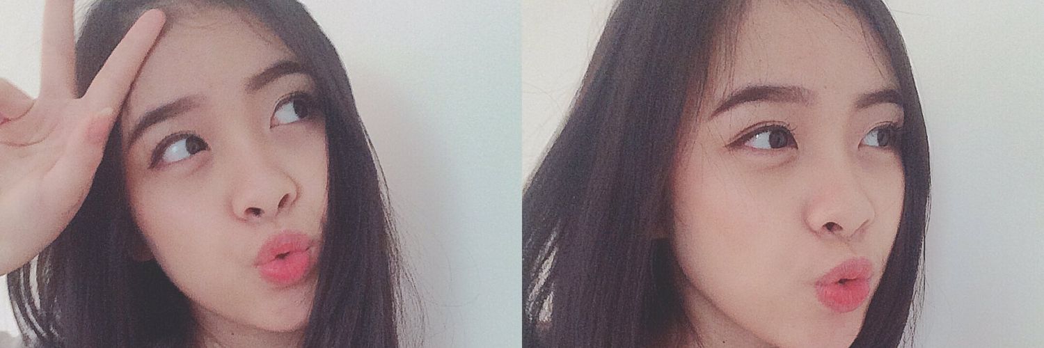 drewgomez9's profile banner image
