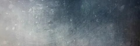 Moxsiks ❤️ Memecoin banner