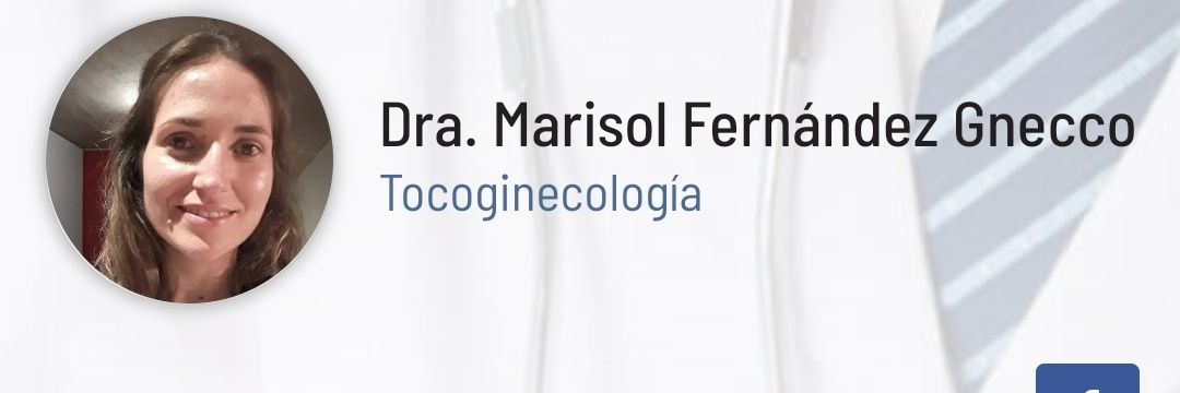 marisolfg88's profile banner image