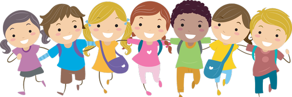 Kindercallaway Profile Banner