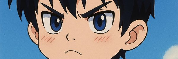 GLHFbuy Profile Banner