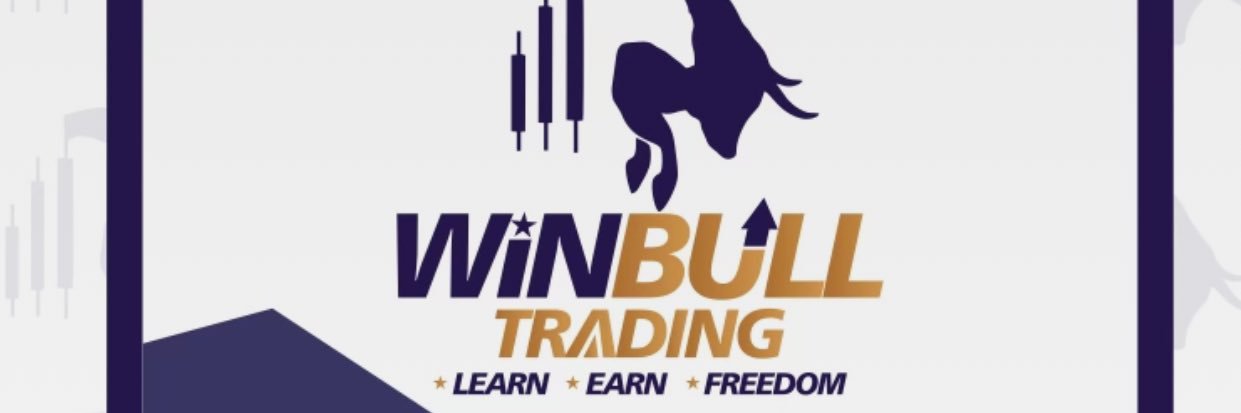 VixLord📈📊 banner