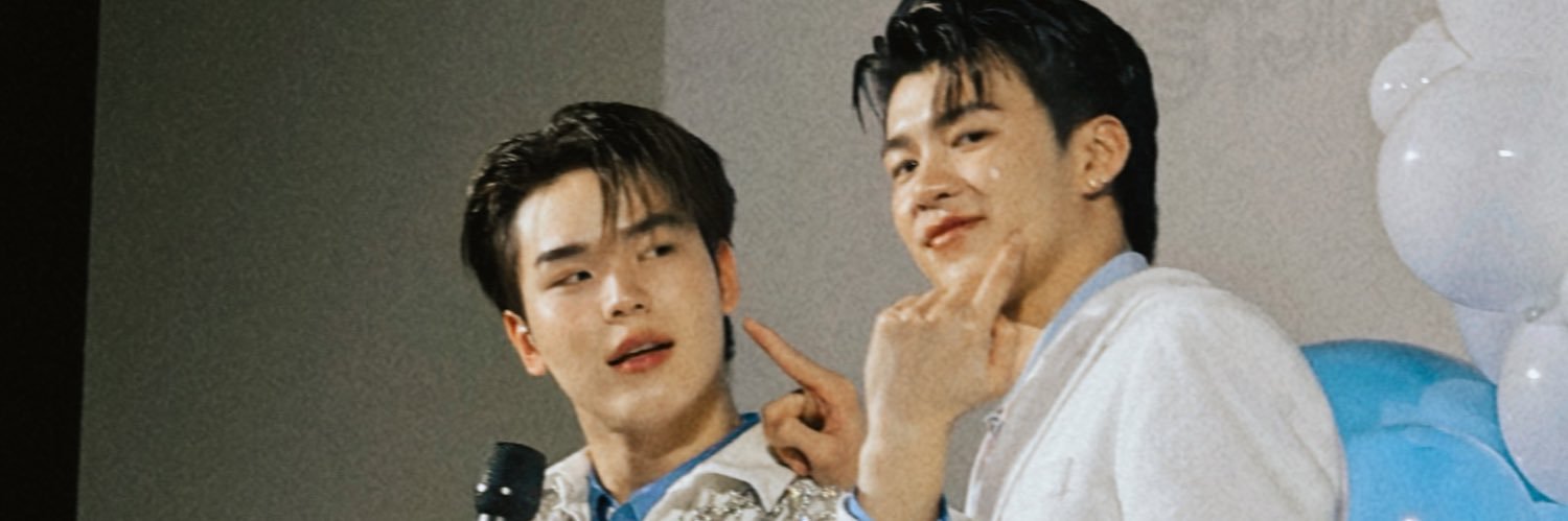 ดาวเหนือ 🌙🤏🏻ྀིྀིྀིྀི | 𝟴𝟴% ☽ banner