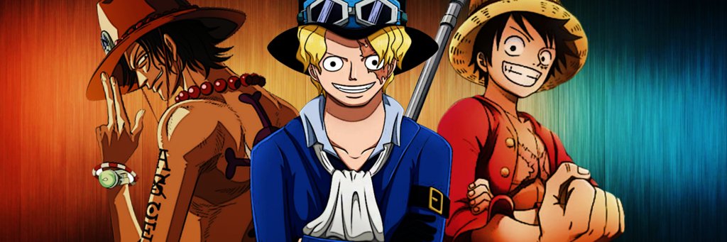 Yolo1009's profile banner image