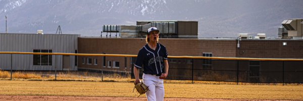 Ryanprater22 Profile Banner
