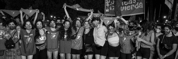 romerobelen Profile Banner