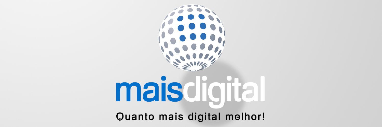 maisdigital's profile banner image