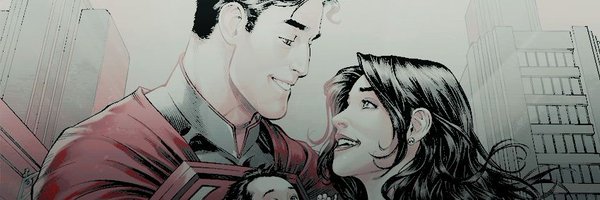 _BIMBORISM Profile Banner