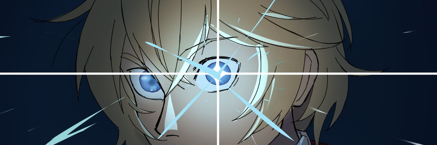 dapperdog's banner
