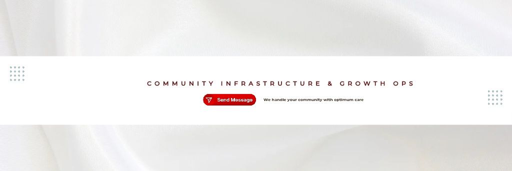 ᴄ🅰️ᴅ | Web3 Jobs Hub banner