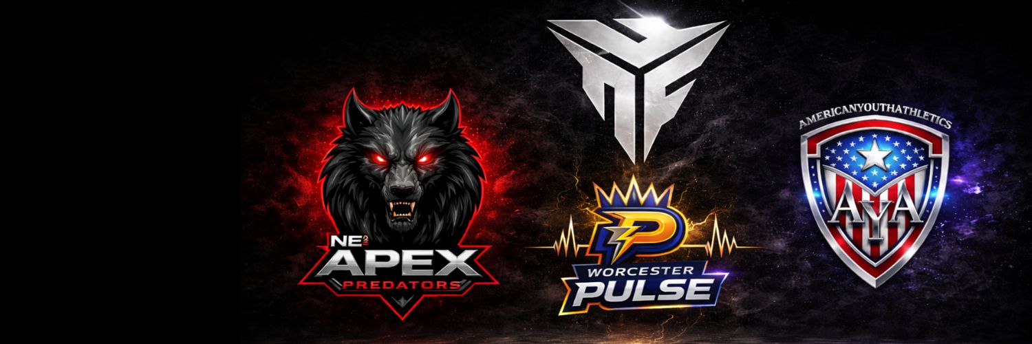 F3clinx's profile banner image