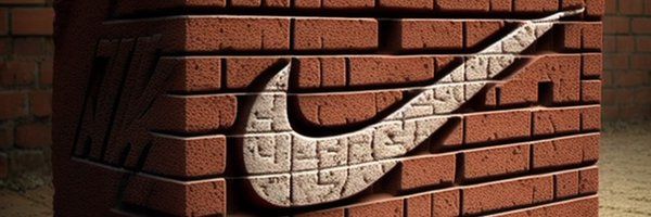 BrickBuilders1 Profile Banner