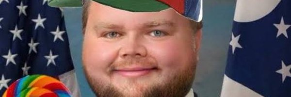 DarthVrandon Profile Banner