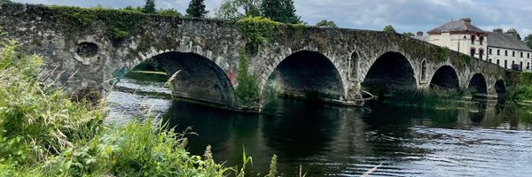 irishlassxx Profile Banner