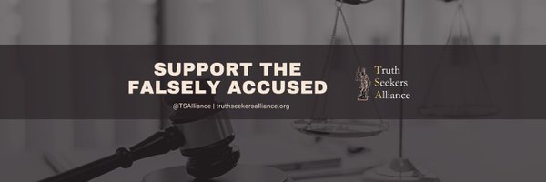 TSAlliance Profile Banner