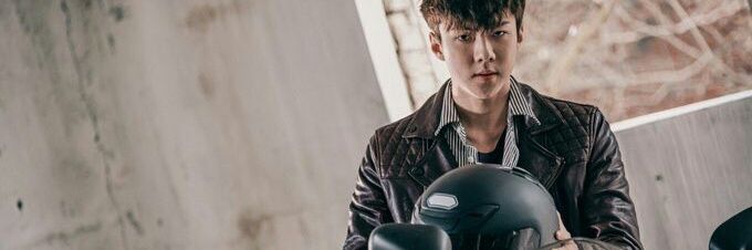PLOY1018's profile banner image