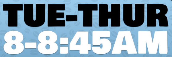 wake_up_mintzy Profile Banner