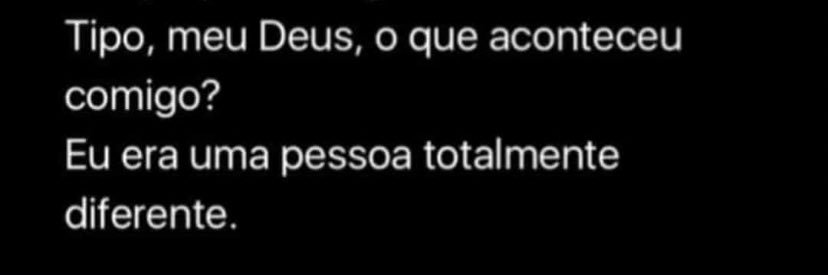 . banner