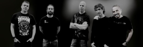 Kernhellmetal Profile Banner
