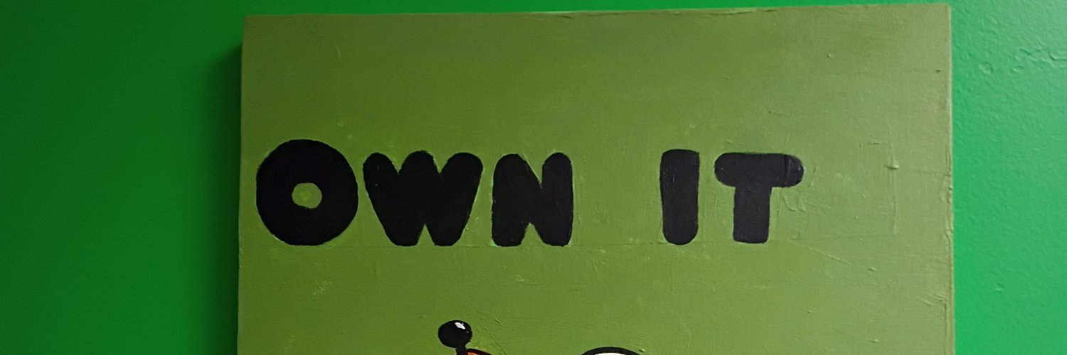 atlboy28's profile banner image