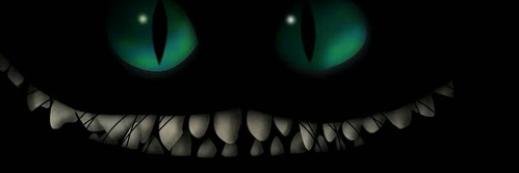 DemonSmiling's profile banner image