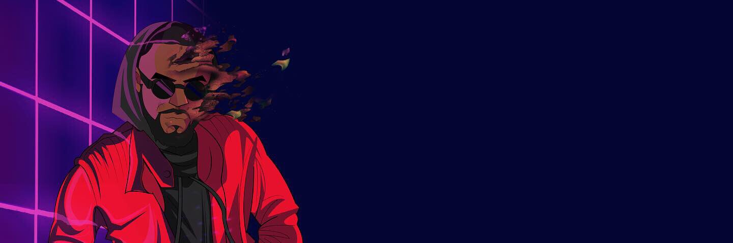 fancykingz's profile banner image