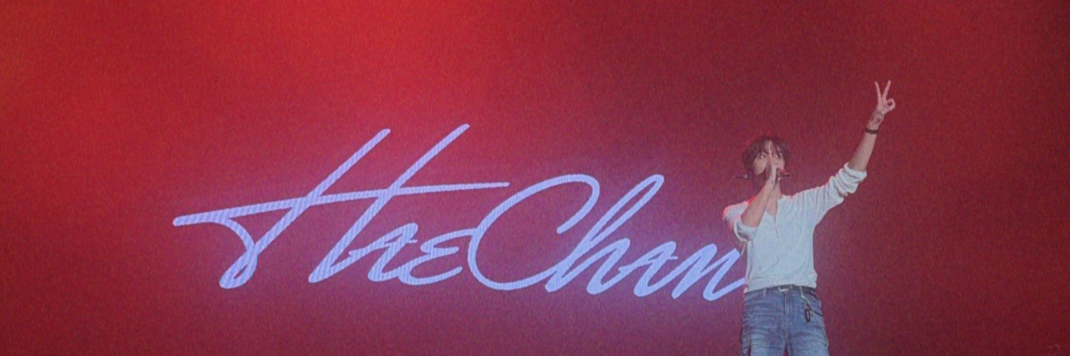__824y's profile banner image