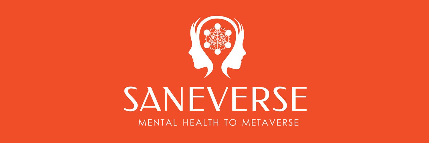 saneverse's profile banner image