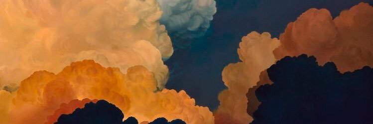 spacekohi's profile banner image