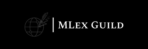 MLex Guild Profile Banner