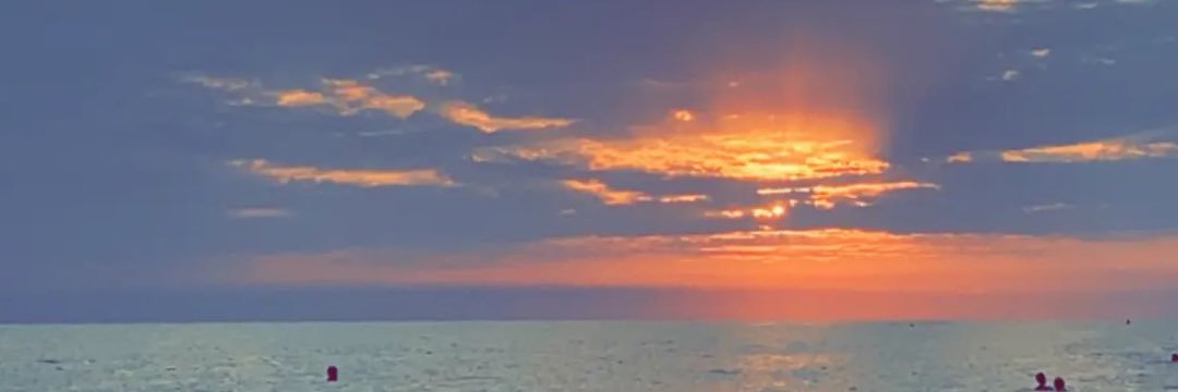 jabbar_asma's profile banner image