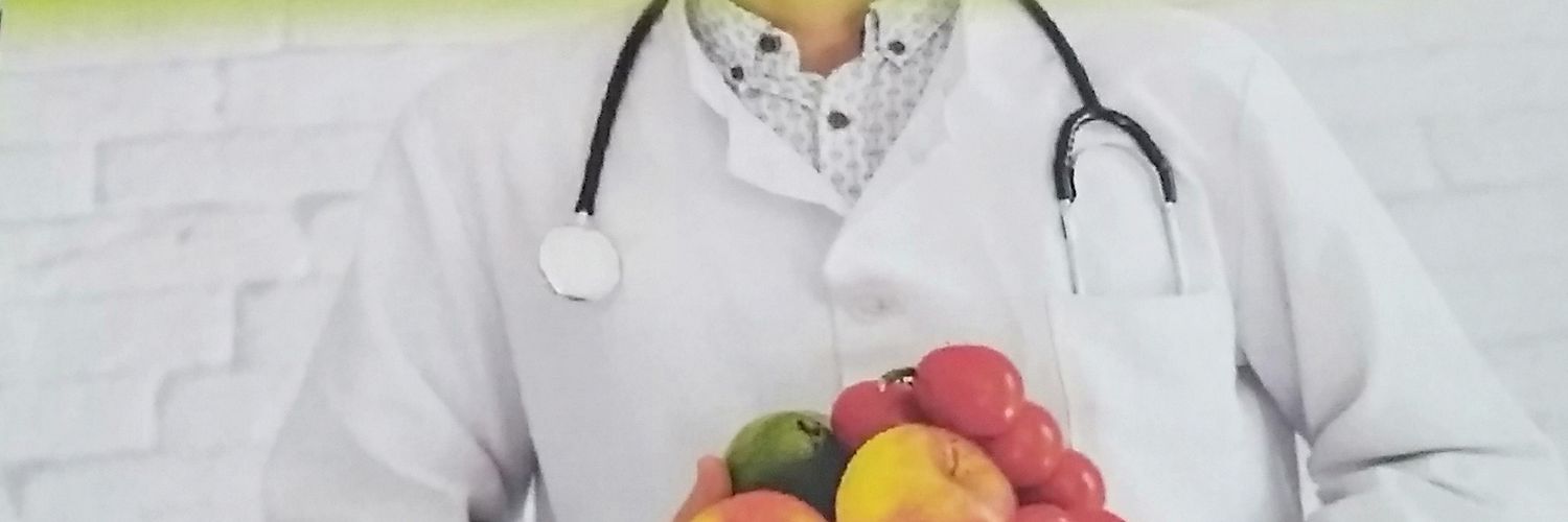 walinisaaa's profile banner image