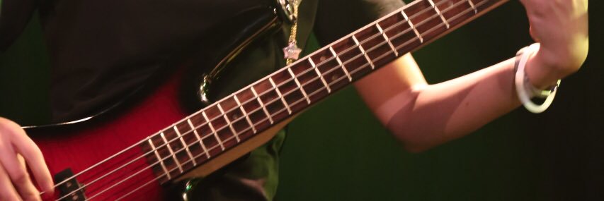 klokin's profile banner image