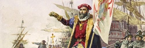 Gabriel Sousa banner