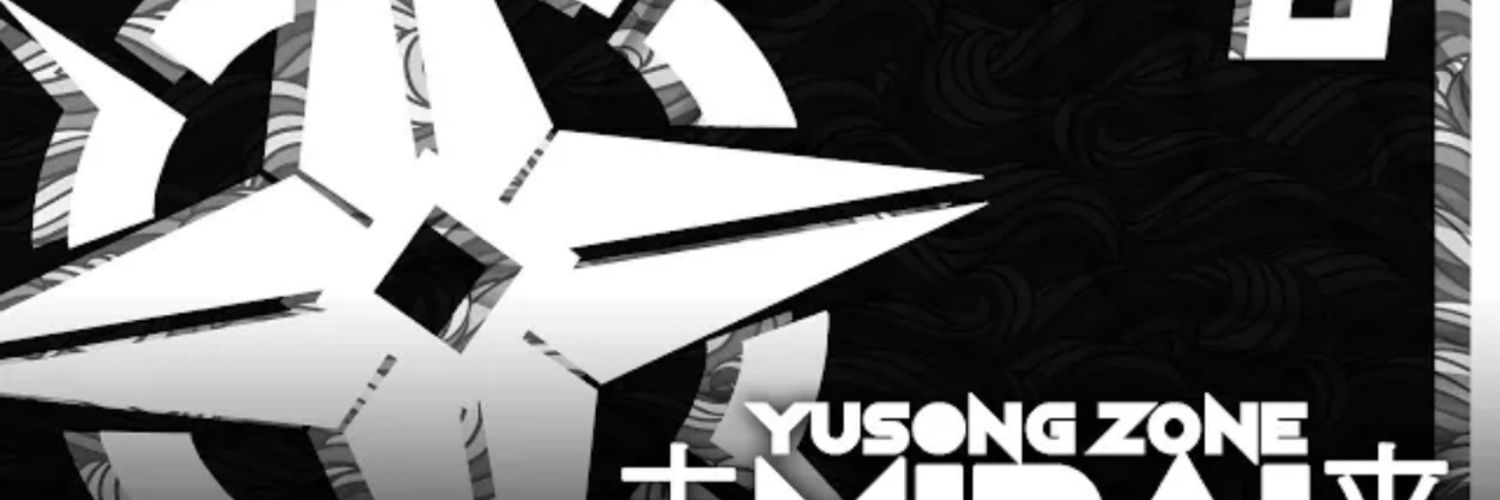 Ross's banner