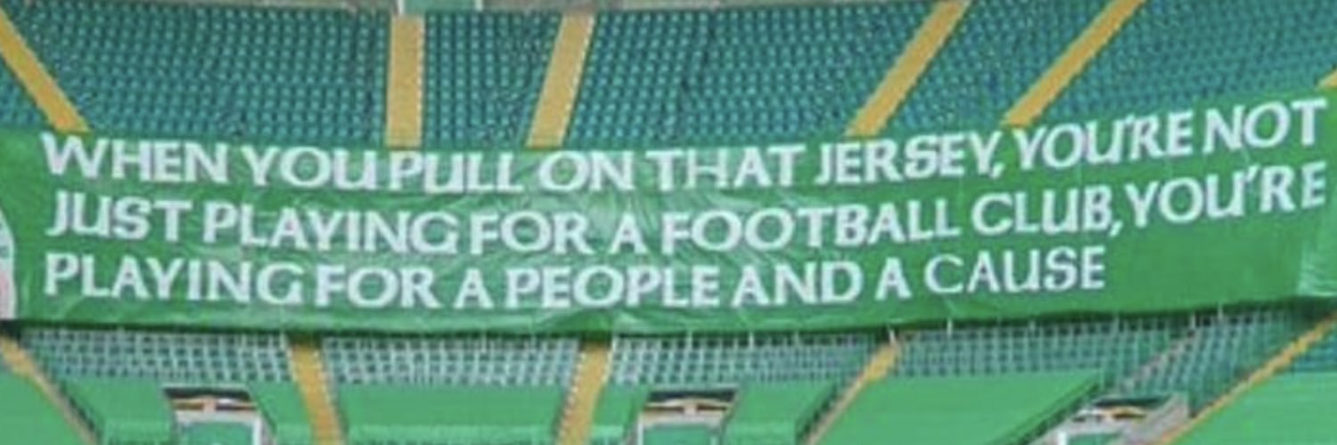 ClubCroy1951's profile banner image