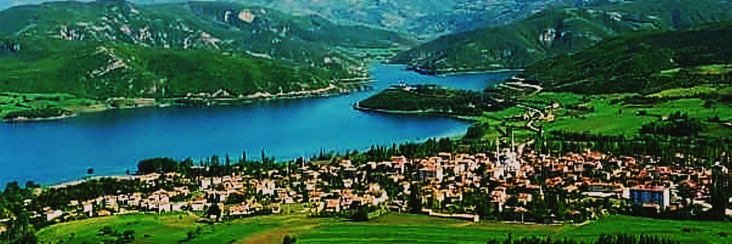 ykaraca6060's profile banner image
