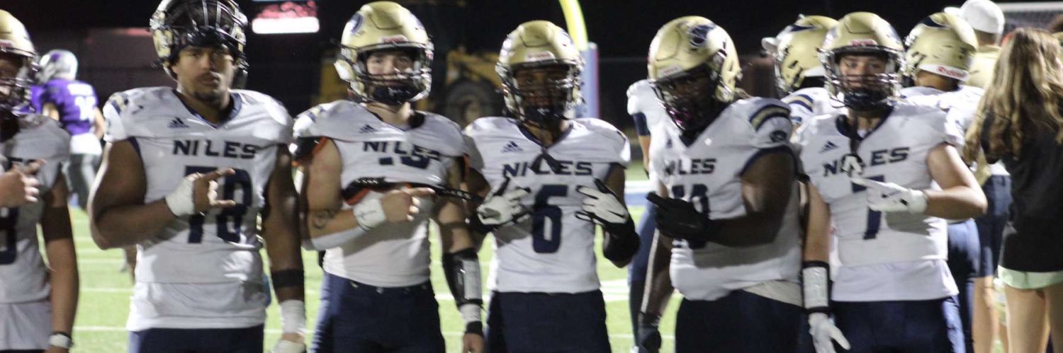 Alex Anderson banner