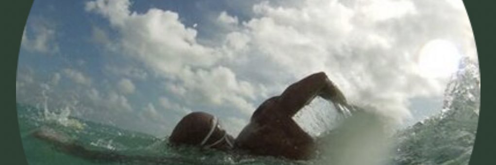 Adrian Fenty banner