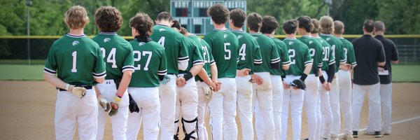 MaxKelch24 Profile Banner