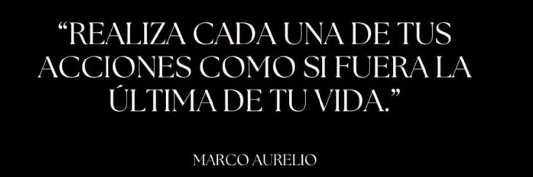 Daniel Vergara Llerena banner