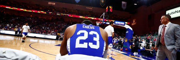 yochilds22 Profile Banner