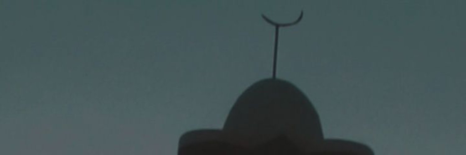 عبدالعزيز زيح||azh19 Profile Banner