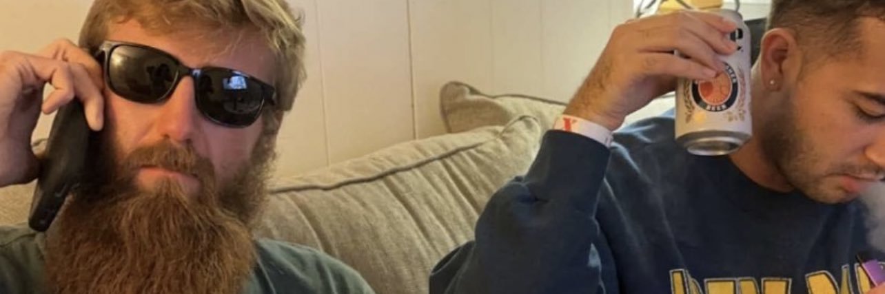Awiiick's profile banner image