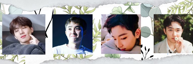 kyungstation12's profile banner image