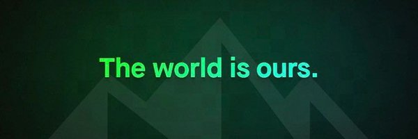 officialkwinda Profile Banner