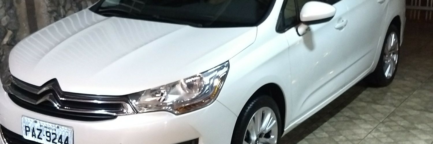 fosbsb's profile banner image