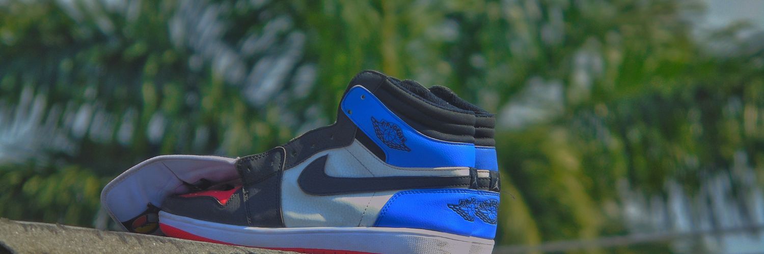 Alej23_'s profile banner image
